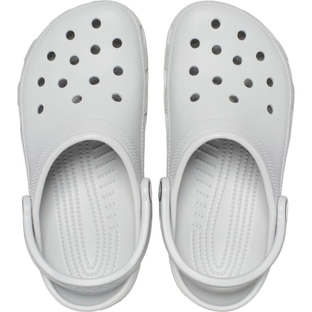 Crocs™ Classic 229923 цена и информация | Naiste plätud ja sussid | kaup24.ee