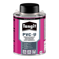 Liim Tangit 34949 PVC (250 g) hind ja info | Liimid | kaup24.ee