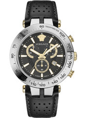 часы versace vejb00222 цена и информация | Мужские часы | kaup24.ee