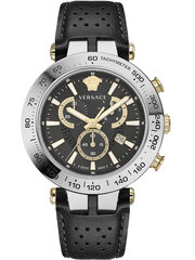 versace kella vejb00222 hind ja info | Meeste käekellad | kaup24.ee