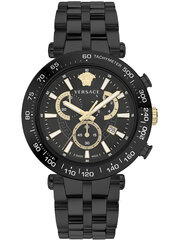 versace kella vejb00722 hind ja info | Meeste käekellad | kaup24.ee