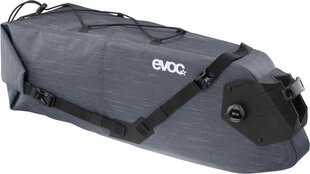 Evoc Seat Bag Boa цена и информация | Сумки, держатели для телефонов | kaup24.ee