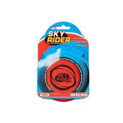 Wicked Vision Sky Rider Micro цена и информация | Игрушки для песка, воды, пляжа | kaup24.ee