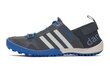 Adidas Terrex Daroga Two 13 HP8637 jooksujalatsid (hall) HP8637_41_13 цена и информация | Meeste kingad, saapad | kaup24.ee