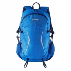 Seljakott Hi-Tec Xland Urban, 18 l, sinine цена и информация | Рюкзаки и сумки | kaup24.ee