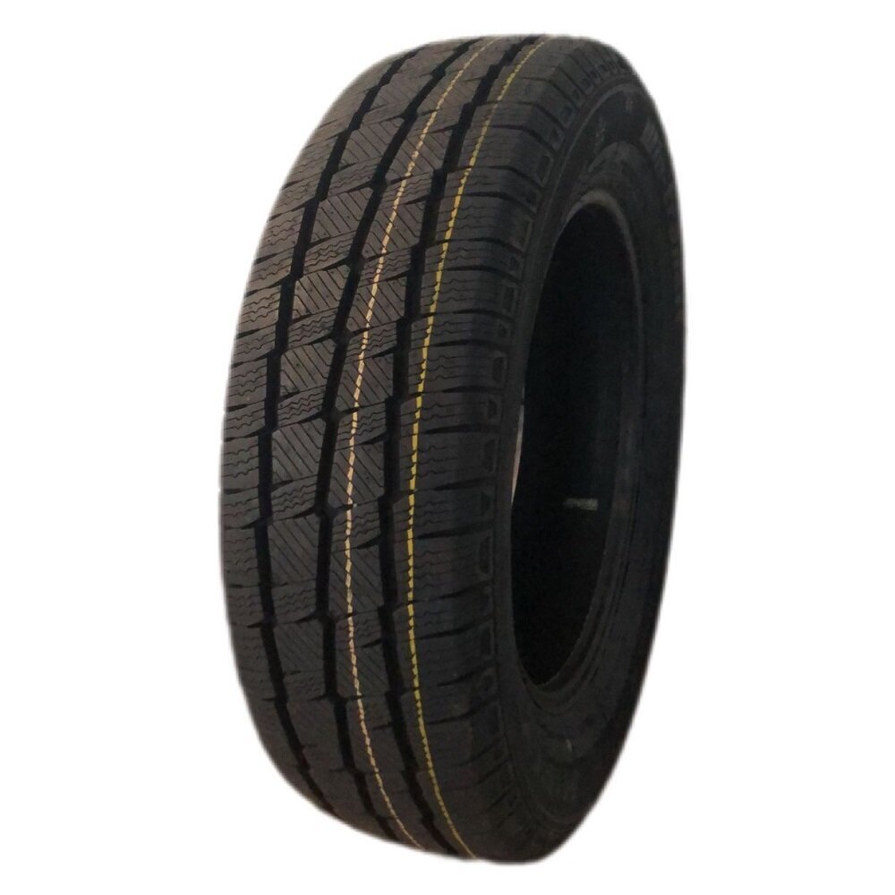 Hifly 235/65R16С 115/113R Win-Transit hind ja info | Talverehvid | kaup24.ee