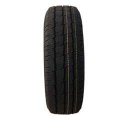 Hifly 195/70R15С 104/102R Win-Transit hind ja info | Talverehvid | kaup24.ee