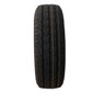 Hifly 215/65R16С 109/107R Win-Transit hind ja info | Talverehvid | kaup24.ee