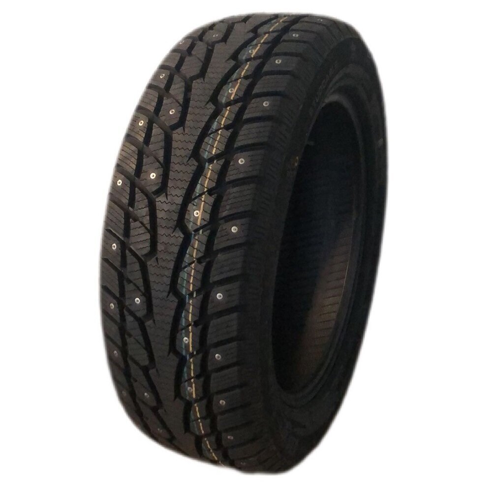 Hifly 245/65R17 107T Win-turi 215 stud. hind ja info | Talverehvid | kaup24.ee