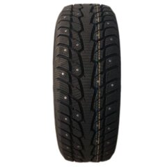 Hifly 245/65R17 107T Win-turi 215 stud. цена и информация | Зимняя резина | kaup24.ee