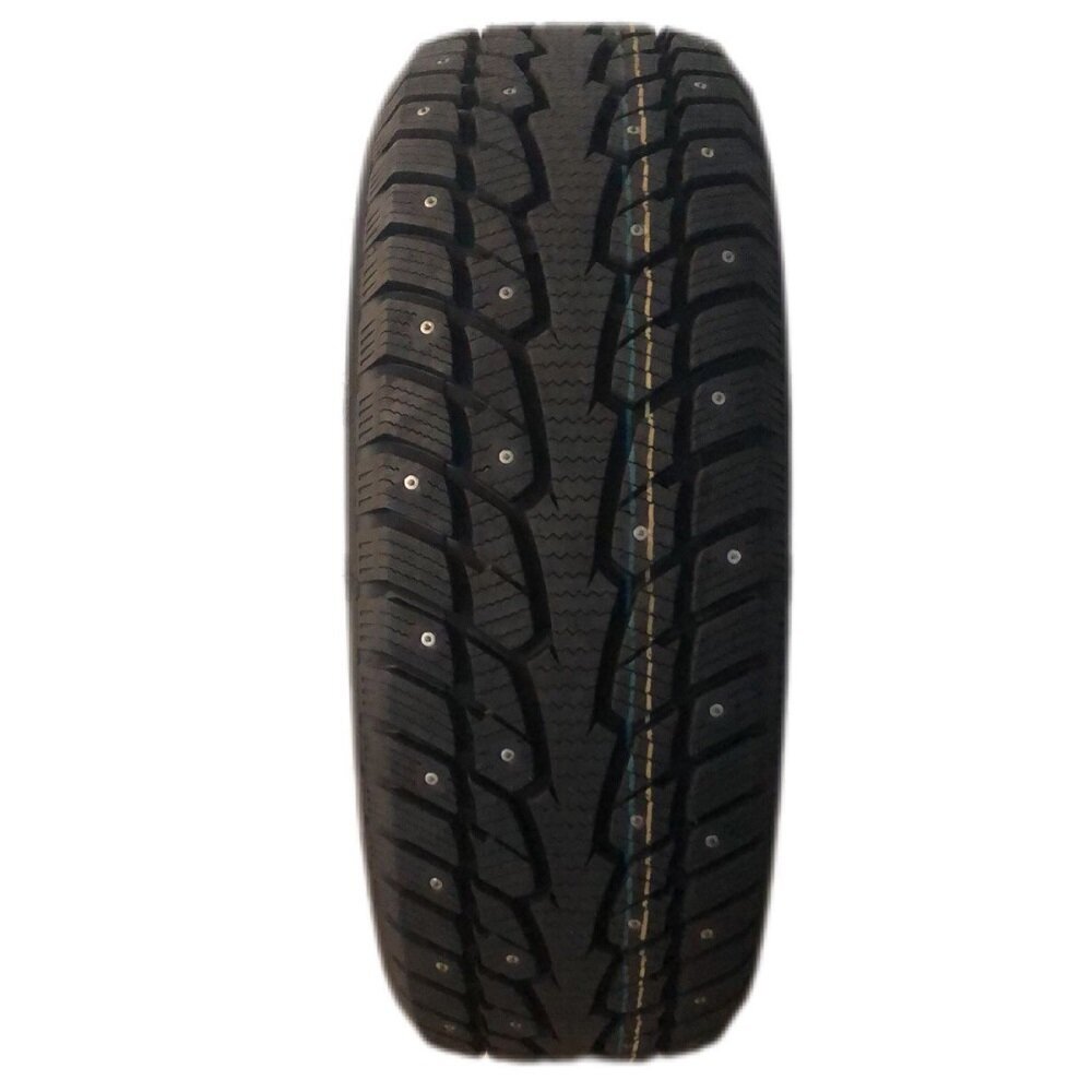 Hifly 245/65R17 107T Win-turi 215 stud. hind ja info | Talverehvid | kaup24.ee