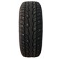 Hifly 245/65R17 107T Win-turi 215 stud. hind ja info | Talverehvid | kaup24.ee