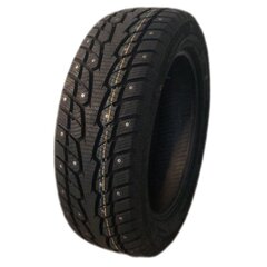 Hifly 175/70R13 82T Win-turi 215 stud hind ja info | Talverehvid | kaup24.ee