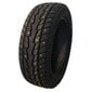 Hifly 215/65R16 98H Win-turi 215 stud цена и информация | Talverehvid | kaup24.ee