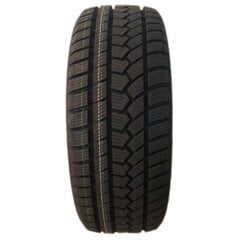 Hifly 155/65R14 75T Win-Turi 212 hind ja info | Talverehvid | kaup24.ee