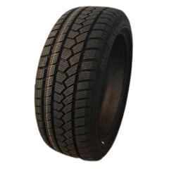 Hifly 155/65R14 75T Win-Turi 212 цена и информация | Зимняя резина | kaup24.ee