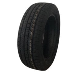 Hifly 245/55R19 103H Win-turi 216 hind ja info | Talverehvid | kaup24.ee