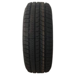 Hifly 245/55R19 103H Win-turi 216 цена и информация | Зимняя резина | kaup24.ee