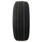 Hifly 255/55R18 109H XL Win-Turi 216 hind ja info | Talverehvid | kaup24.ee