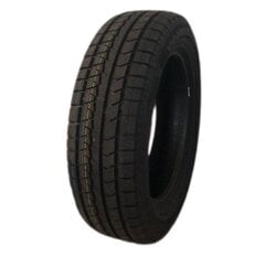 Hifly 235/60R19 107H XL VIGOROUS WP801 цена и информация | Зимняя резина | kaup24.ee