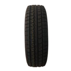 Hifly 235/60R19 107H XL VIGOROUS WP801 цена и информация | Зимняя резина | kaup24.ee