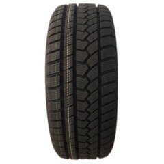 Hifly 155/65R13 73T Win-Turi 212 hind ja info | Talverehvid | kaup24.ee