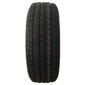 Hifly 155/65R14 75T Win-turi 216 цена и информация | Talverehvid | kaup24.ee