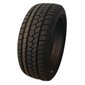 Hifly 205/45R17 88H XL Win-Turi 212 цена и информация | Talverehvid | kaup24.ee