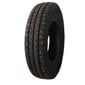 Hifly 185R14C 102/100R Ice-Transit stud hind ja info | Talverehvid | kaup24.ee