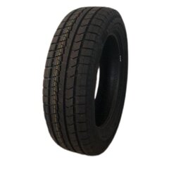 Hifly 225/50R18 95H VIGOROUS WP801 цена и информация | Зимняя резина | kaup24.ee