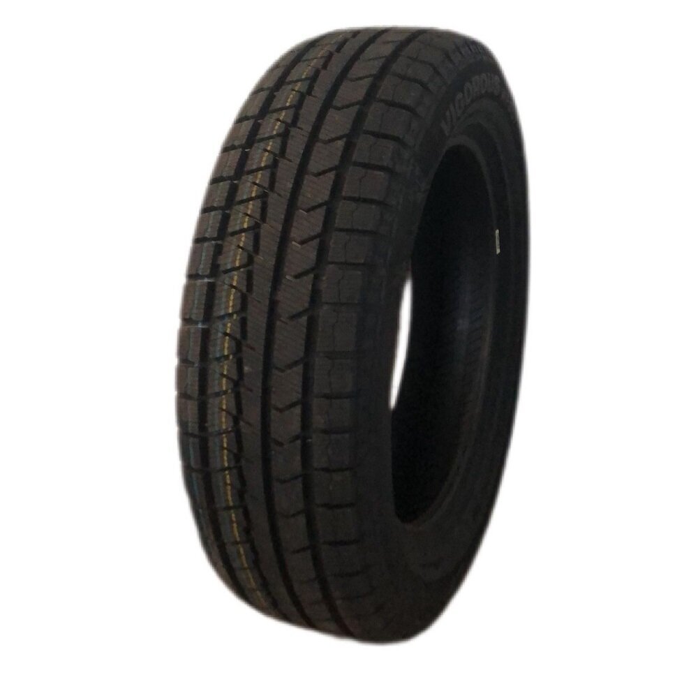 Hifly 225/50R18 95H VIGOROUS WP801 цена и информация | Talverehvid | kaup24.ee