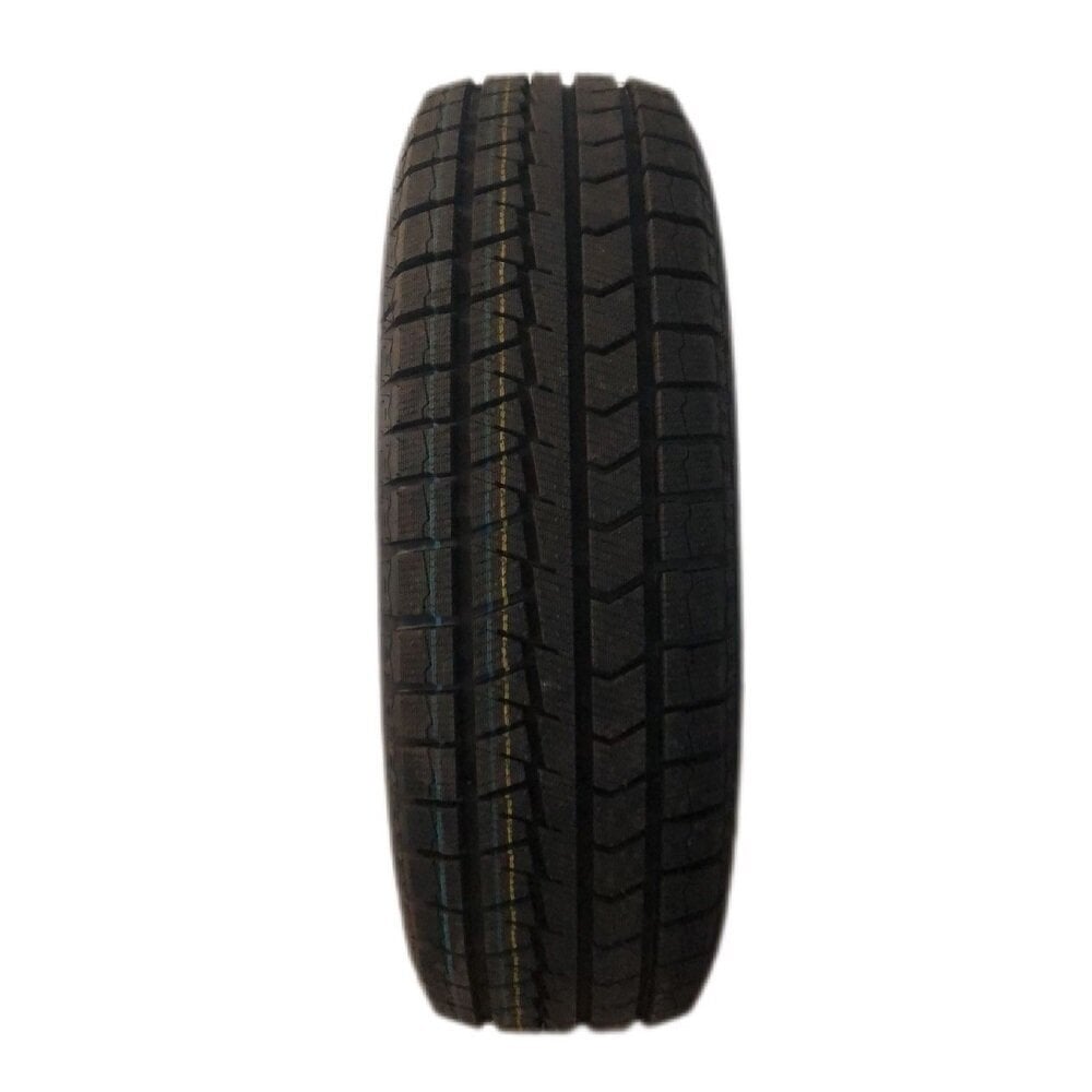 Hifly 225/50R18 95H VIGOROUS WP801 цена и информация | Talverehvid | kaup24.ee