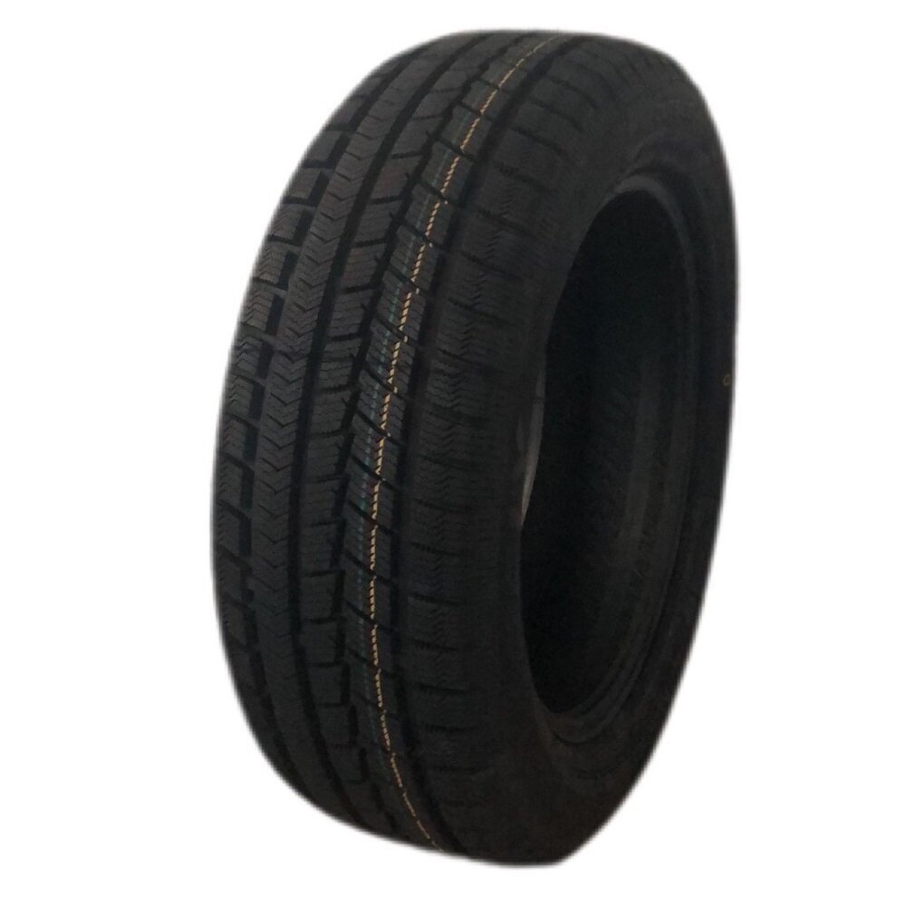 Hifly 215/50R17 95H XL Win-turi 216 hind ja info | Talverehvid | kaup24.ee