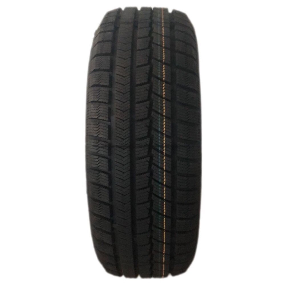 Hifly 215/50R17 95H XL Win-turi 216 hind ja info | Talverehvid | kaup24.ee