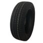 Hifly 245/40R18 97H XL Win-turi 216 hind ja info | Talverehvid | kaup24.ee