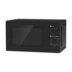 Laretti LR-MW8217 цена и информация | Микроволновые печи | kaup24.ee