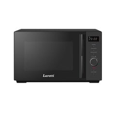 Laretti LR-MW8218 цена и информация | Микроволновые печи | kaup24.ee