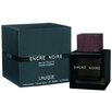 Lalique Encre Noire EDT meestele 50 ml hind ja info | Meeste parfüümid | kaup24.ee