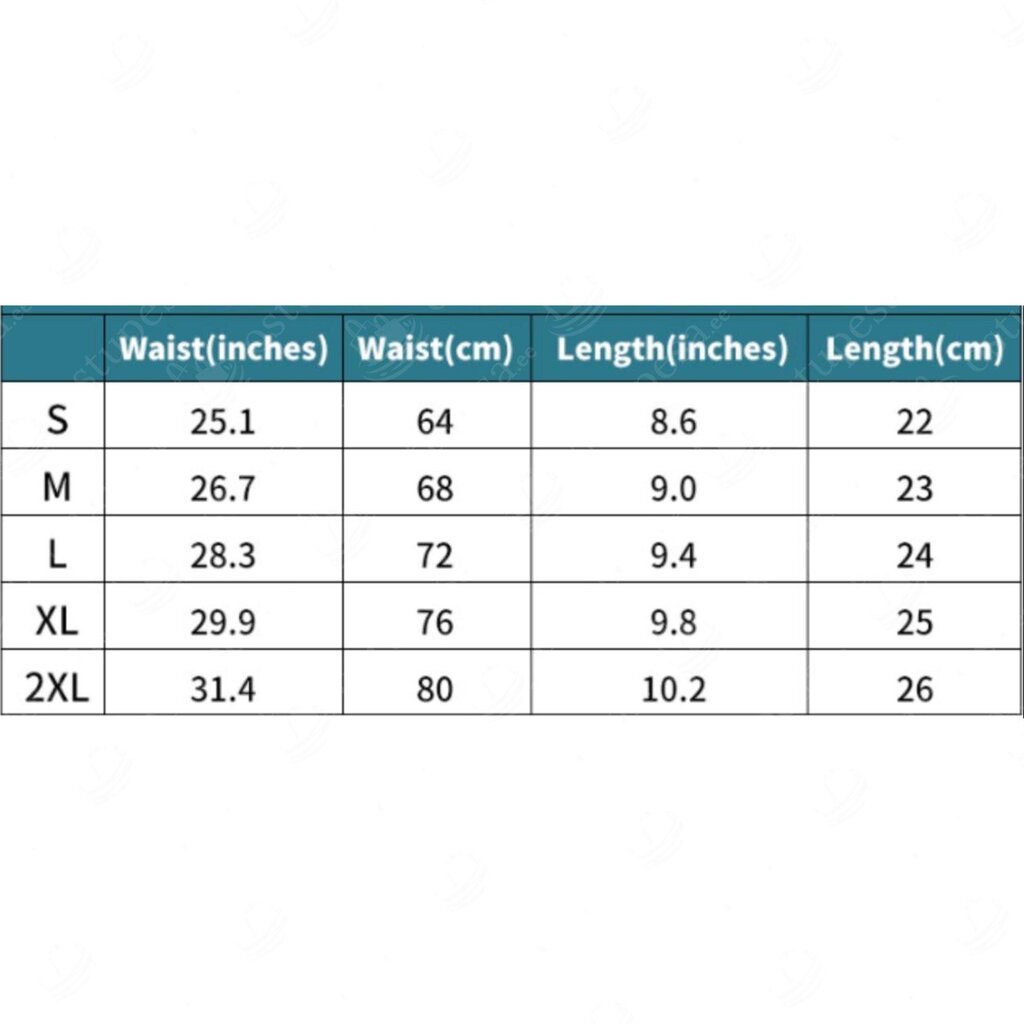 Menstruaalpüksid, 3 paari pakis AB-010823-01-XXL hind ja info | Naiste aluspüksid | kaup24.ee