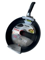 Pann Tefal Pro Touch, 28 cm hind ja info | Pannid | kaup24.ee