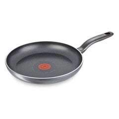 Pann Tefal Revelation, 28 cm hind ja info | Pannid | kaup24.ee