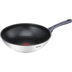 Tefal praepann Wok Softline, 28 cm hind ja info | Pannid | kaup24.ee