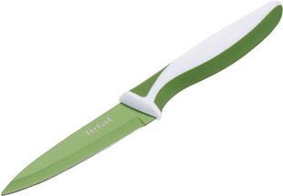 Набор ножей для свежих фруктов Tefal цена и информация | Ножи и аксессуары для них | kaup24.ee