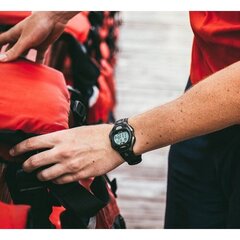 timex t5e901 c30 ironman традиционные 30-часовые полноразмерные мужские часы + коробка TY49678 цена и информация | Мужские часы | kaup24.ee