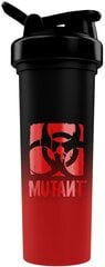 MUTANT LIFT TO KILL 700mL цена и информация | Столовые и кухонные приборы | kaup24.ee