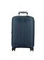 Väike kohver Jump Evae, S, sinine цена и информация | Kohvrid, reisikotid | kaup24.ee