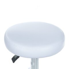 Kosmetoloogiline stool 9920 hind ja info | Ilusalongi mööbel | kaup24.ee