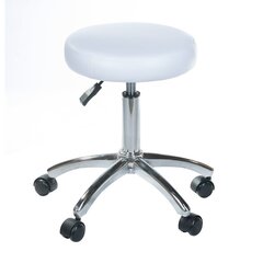 Kosmetoloogiline stool 9920 hind ja info | Ilusalongi mööbel | kaup24.ee