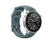 OnePlus Watch 2 Silver hind ja info | Nutikellad (smartwatch) | kaup24.ee