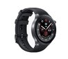 OnePlus Watch 2 Black hind ja info | Nutikellad (smartwatch) | kaup24.ee